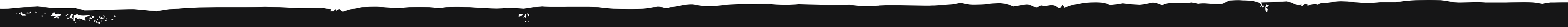 footer-bg